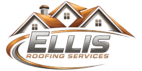 Ellis Roofing Services